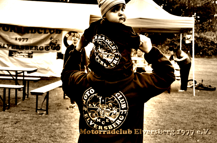 MCE Sommertreffen 2012 - 206.JPG